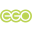 EGO Creative Marketing Icon