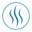 Serene Steam & Sauna Icon