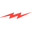 Mighty Spark Food Icon