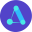 Appiskey Icon