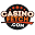 Casinofetch Icon