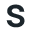 softcircles Icon