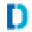 cmsMinds Icon