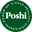 Poshi Icon