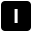 Velocity Labs Icon
