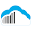 BarCloud Icon