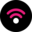 Satellite Innovations Icon