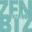 Zen Small Business Solutions Icon