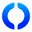 Fishbowl Icon