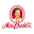 Mrs. Budd's Icon