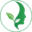 Wellness Within Academy Icon