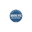 MoonPie General Stores Icon