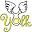 The Flying Yolk Icon