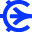LogicGate Icon