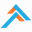 Auditrunner Icon