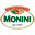 MONINI Icon