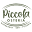 Piccola Osteria Icon