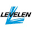 Levelen Icon