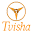 Tvisha Technologies Icon