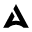 Drata Icon