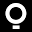 Trustero Icon