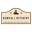 Newhall Refinery Icon