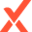 Checkbox Survey Icon
