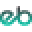 EitBiz Icon