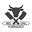 Sam's BBQ & Grill Icon