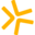 Nopio Icon