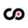 Commit Icon