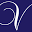Valencia Custom Shower Doors Icon