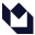 Mutual Mobile Icon