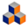 LG Builders Icon