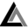 LA Roofing Materials Icon