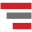 VAIL Audio Icon