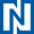 Ncontracts Icon