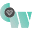 ConsultingWhiz Icon