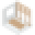 Helix Construction Corp Icon
