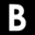 Bodega Tile Icon