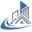 Bayside Builders Group Icon