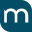MRI Software Icon