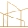 Westside Home Builders Inc Icon