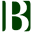 Butcher's Block & Building Materials Icon