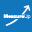 MeazureUp Icon