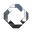 Onyx Home Improvement Icon