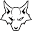 WOLFHA Icon