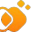 Orange County Tiles Icon