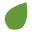 Inno Foods Icon