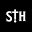 St Hubert's Icon